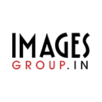 Images Group